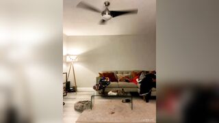 Kateelife (Katee Owen) OnlyFans Leaks RealKateeOwen Big Boobs Girl Porn Video 413