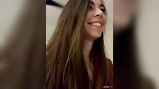 Kateelife (Katee Owen) OnlyFans Leaks RealKateeOwen Big Boobs Girl Porn Video 413