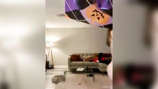 Kateelife (Katee Owen) OnlyFans Leaks RealKateeOwen Big Boobs Girl Porn Video 413