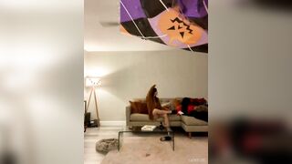 Kateelife (Katee Owen) OnlyFans Leaks RealKateeOwen Big Boobs Girl Porn Video 413