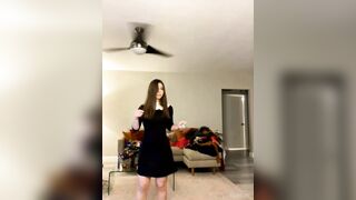 Kateelife (Katee Owen) OnlyFans Leaks RealKateeOwen Big Boobs Girl Porn Video 413