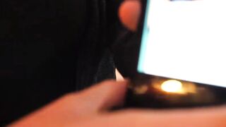 Kateelife (Katee Owen) OnlyFans Leaks RealKateeOwen Big Boobs Girl Porn Video 124