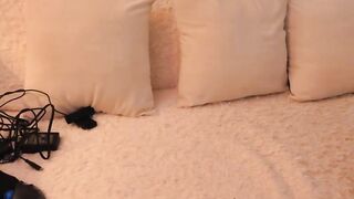 Kateelife (Katee Owen) OnlyFans Leaks RealKateeOwen Big Boobs Girl Porn Video 124