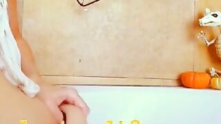 Kateelife (Katee Owen) OnlyFans Leaks RealKateeOwen Big Boobs Girl Porn Video 263