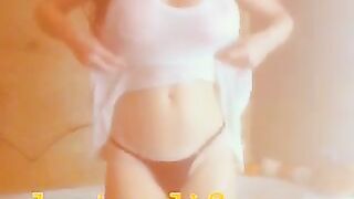 Kateelife (Katee Owen) OnlyFans Leaks RealKateeOwen Big Boobs Girl Porn Video 263