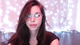 Kateelife (Katee Owen) OnlyFans Leaks RealKateeOwen Big Boobs Girl Porn Video 238