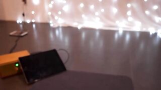 Kateelife (Katee Owen) OnlyFans Leaks RealKateeOwen Big Boobs Girl Porn Video 238