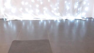 Kateelife (Katee Owen) OnlyFans Leaks RealKateeOwen Big Boobs Girl Porn Video 238