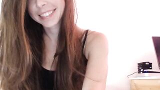 Kateelife (Katee Owen) OnlyFans Leaks RealKateeOwen Big Boobs Girl Porn Video 108