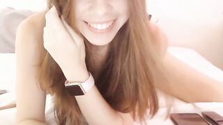 Kateelife (Katee Owen) OnlyFans Leaks RealKateeOwen Big Boobs Girl Porn Video 108