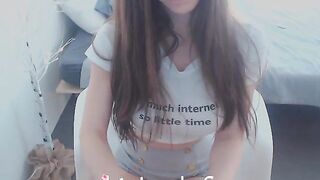 Kateelife (Katee Owen) OnlyFans Leaks RealKateeOwen Big Boobs Girl Porn Video 266