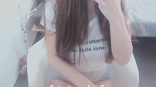 Kateelife (Katee Owen) OnlyFans Leaks RealKateeOwen Big Boobs Girl Porn Video 266