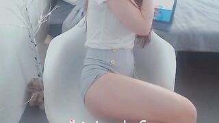 Kateelife (Katee Owen) OnlyFans Leaks RealKateeOwen Big Boobs Girl Porn Video 266