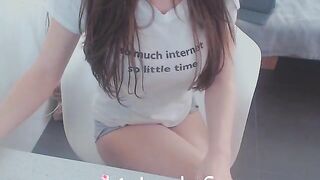 Kateelife (Katee Owen) OnlyFans Leaks RealKateeOwen Big Boobs Girl Porn Video 266