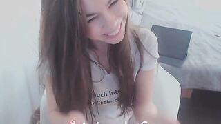 Kateelife (Katee Owen) OnlyFans Leaks RealKateeOwen Big Boobs Girl Porn Video 266