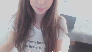 Kateelife (Katee Owen) OnlyFans Leaks RealKateeOwen Big Boobs Girl Porn Video 266