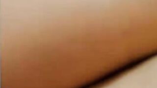 Kateelife (Katee Owen) OnlyFans Leaks RealKateeOwen Big Boobs Girl Porn Video 92