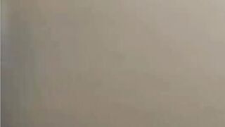 Kateelife (Katee Owen) OnlyFans Leaks RealKateeOwen Big Boobs Girl Porn Video 92