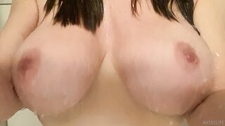 Kateelife (Katee Owen) OnlyFans Leaks RealKateeOwen Big Boobs Girl Porn Video 315