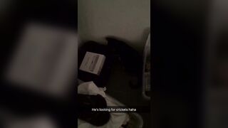 Kateelife (Katee Owen) OnlyFans Leaks RealKateeOwen Big Boobs Girl Porn Video 65