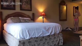 Kateelife (Katee Owen) OnlyFans Leaks RealKateeOwen Big Boobs Girl Porn Video 66