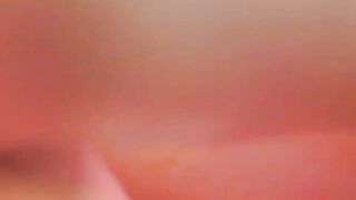 Kateelife (Katee Owen) OnlyFans Leaks RealKateeOwen Big Tits Babe Porn Video 19