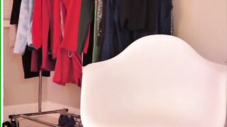 Kateelife (Katee Owen) OnlyFans Leaks RealKateeOwen Big Tits Babe Porn Video 23