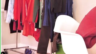 Kateelife (Katee Owen) OnlyFans Leaks RealKateeOwen Big Tits Babe Porn Video 23