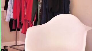 Kateelife (Katee Owen) OnlyFans Leaks RealKateeOwen Big Tits Babe Porn Video 23