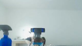 Kateelife (Katee Owen) OnlyFans Leaks RealKateeOwen Big Tits Babe Porn Video 10