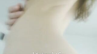 Kateelife (Katee Owen) OnlyFans Leaks RealKateeOwen Big Tits Babe Porn Video 10