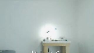 Kateelife (Katee Owen) OnlyFans Leaks RealKateeOwen Big Tits Babe Porn Video 10