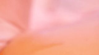 Kateelife (Katee Owen) OnlyFans Leaks RealKateeOwen Big Tits Babe Porn Video 26