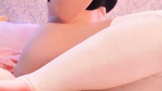 Kateelife (Katee Owen) OnlyFans Leaks RealKateeOwen Big Tits Babe Porn Video 26