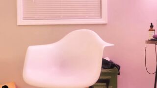 Kateelife (Katee Owen) OnlyFans Leaks RealKateeOwen Big Tits Babe Porn Video 36