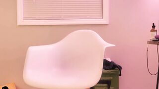 Kateelife (Katee Owen) OnlyFans Leaks RealKateeOwen Big Tits Babe Porn Video 36