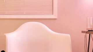 Kateelife (Katee Owen) OnlyFans Leaks RealKateeOwen Big Tits Babe Porn Video 4