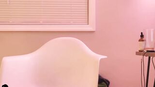 Kateelife (Katee Owen) OnlyFans Leaks RealKateeOwen Big Tits Babe Porn Video 38