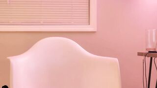 Kateelife (Katee Owen) OnlyFans Leaks RealKateeOwen Big Tits Babe Porn Video 38