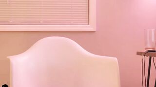 Kateelife (Katee Owen) OnlyFans Leaks RealKateeOwen Big Tits Babe Porn Video 38