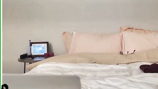 Kateelife (Katee Owen) OnlyFans Leaks RealKateeOwen Big Tits Babe Porn Video 22