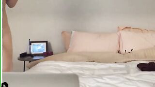 Kateelife (Katee Owen) OnlyFans Leaks RealKateeOwen Big Tits Babe Porn Video 22