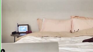 Kateelife (Katee Owen) OnlyFans Leaks RealKateeOwen Big Tits Babe Porn Video 22