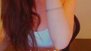 Kateelife (Katee Owen) OnlyFans Leaks RealKateeOwen Big Tits Babe Porn Video 7