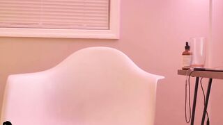 Kateelife (Katee Owen) OnlyFans Leaks RealKateeOwen Big Tits Babe Porn Video 37