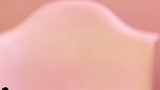 Kateelife (Katee Owen) OnlyFans Leaks RealKateeOwen Big Tits Babe Porn Video 37