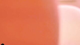 Kateelife (Katee Owen) OnlyFans Leaks RealKateeOwen Big Tits Babe Porn Video 37