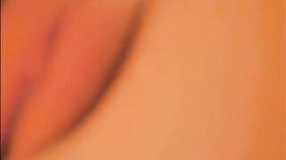 Kateelife (Katee Owen) OnlyFans Leaks RealKateeOwen Big Tits Babe Porn Video 15