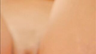 Kateelife (Katee Owen) OnlyFans Leaks RealKateeOwen Big Tits Babe Porn Video 15