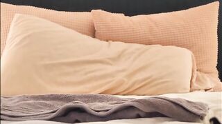 Kateelife (Katee Owen) OnlyFans Leaks RealKateeOwen Big Tits Babe Porn Video 16